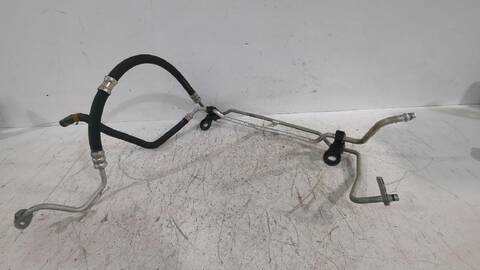 Tubos Aire Acondicionado Dacia Sandero 1.5 DCI 90CV