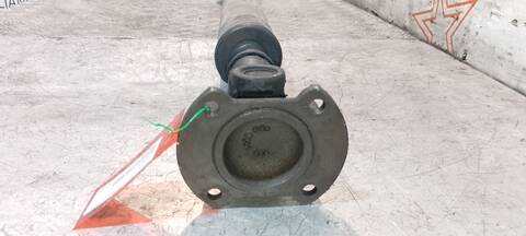 Foto 2ª: Transmision Central Opel Frontera SPORT 116CV 85KW [X22DTH] (1999)