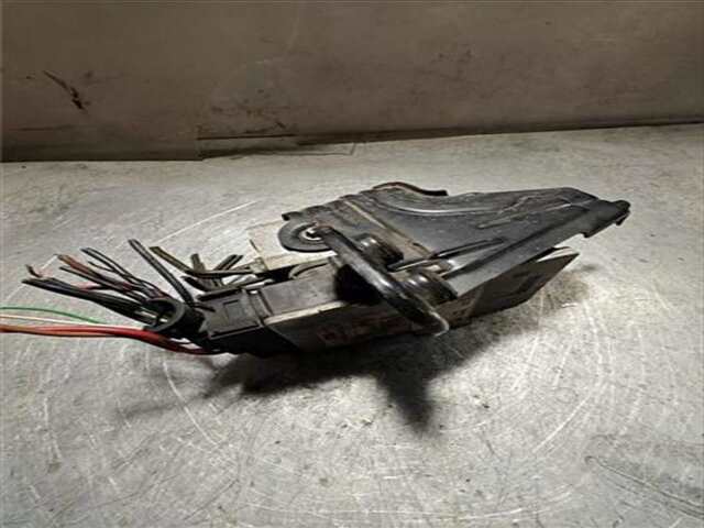 Abs Opel Vectra 1.9 CDTI