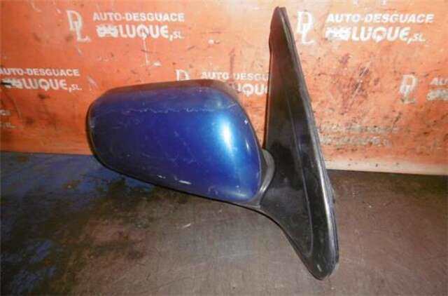 Retrovisor Derecho Nissan Almera 2.0 D