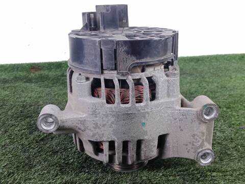 Foto 2ª: Alternador Alfa Romeo Mito 1.4 955.AXB1B 955.AXU1A) 78CV 57KW [350A1000] (2017)