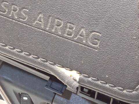 Foto 4ª: Kit Airbag Toyota CHR 1.8 HYBRID ZYX10_ ZYX11_) 98CV 72KW [2ZR] (2023)