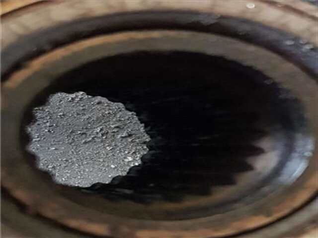 Foto 3ª: Mangueta Delantera Izquierda Renault Clio 1.5 AUTHENTIQUE [1.5 LTR. - 60 KW DCI DIESEL] [K9K B7]