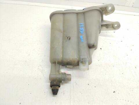 Deposito Expansion Audi A4 2.0 16V TDI CLEAN DIESEL 150CV 110KW