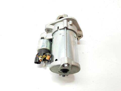 Foto 2ª: Motor de Arranque Hyundai Tucson KLASS 2WD [G4FP]