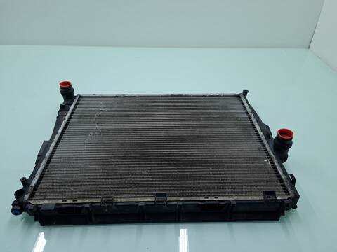 Radiador Motor Bmw Serie 3 315 320 CD COUPE 150CV 110KW