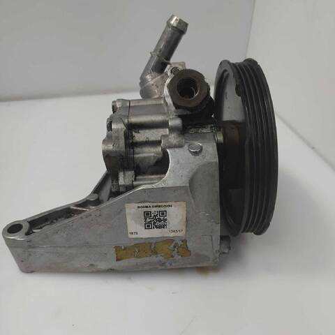 Bomba de Direccion Bmw Serie 1 114 120 D 163CV