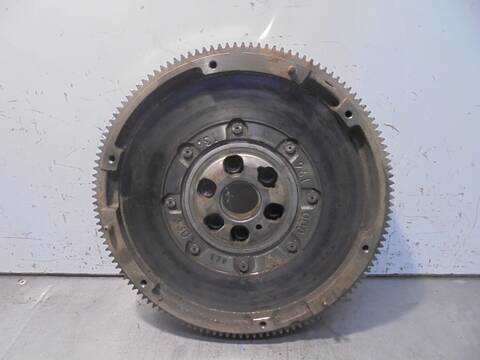 Volante Motor Audi A3 30 TDI DESIGN 115CV 85KW