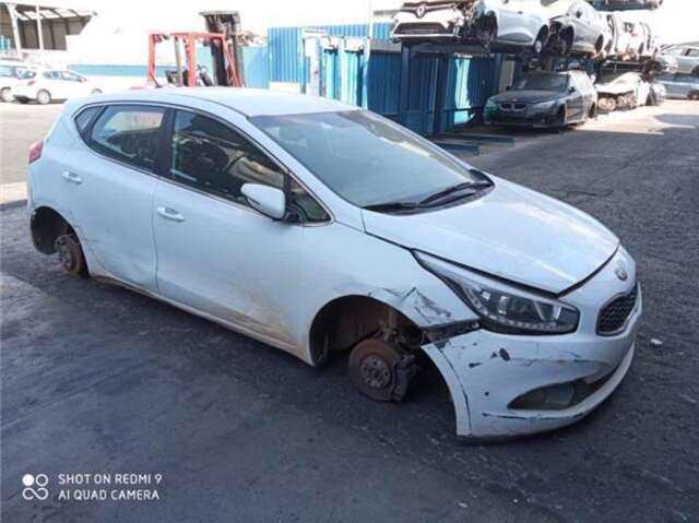 Elevalunas Eléctrico Trasero Derecho Kia Ceed 1.6 CRDI 115 (ED)(2006)