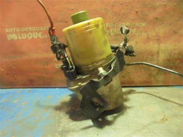 Foto 3ª: Bomba Servodireccion Seat Cordoba 1.4 16V [BKY]