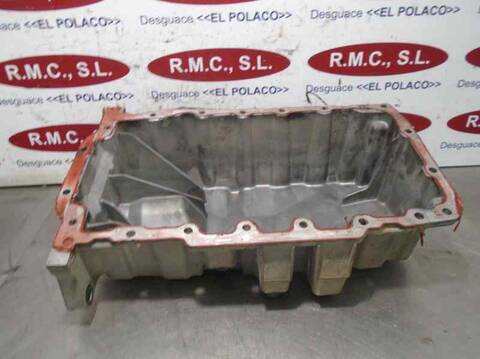 Carter Jeep Compass LIMITED 140CV 103KW