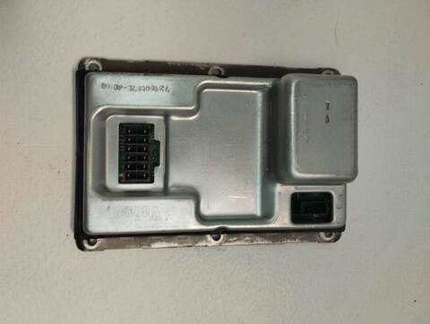 Centralita Faros Xenon Peugeot 807 ST PACK 128CV 94KW