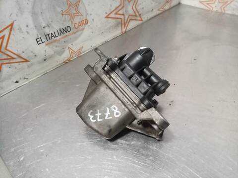 Radiador Gasoil Mercedes Clase ML 270 CDI 163.113) W163)