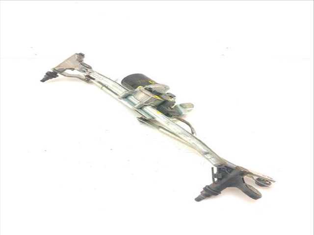 Motor Limpia Delantero Bmw Serie 1 114 116 D