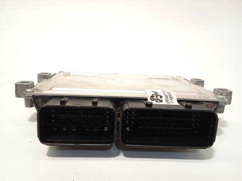 Foto 3ª: Centralita Motor ECU Peugeot Partner E-PARTNER 136CV 100KW FURGONETA [ZKX (ZK01)] (2022)