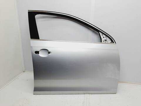 Puerta Delantera Derecha Volkswagen Jetta 2.0 TDI 140CV 103KW