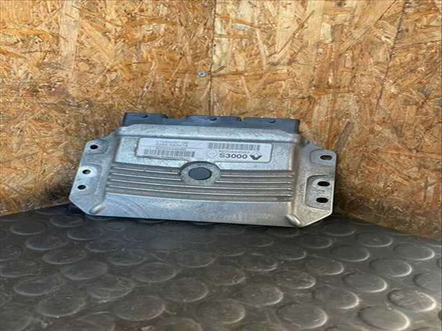 Centralita Motor ECU Renault Laguna DYNAMIQUE 2 135CV
