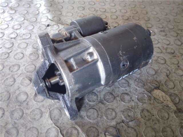 Motor de Arranque Peugeot 309 1.9 GTI