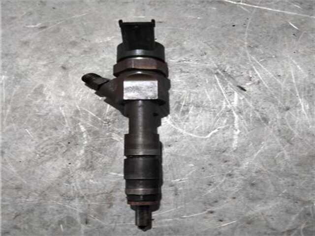 Inyectores Renault Laguna 1.9 AUTHENTIQUE [1.9 LTR. - 88 KW DCI DIESEL]