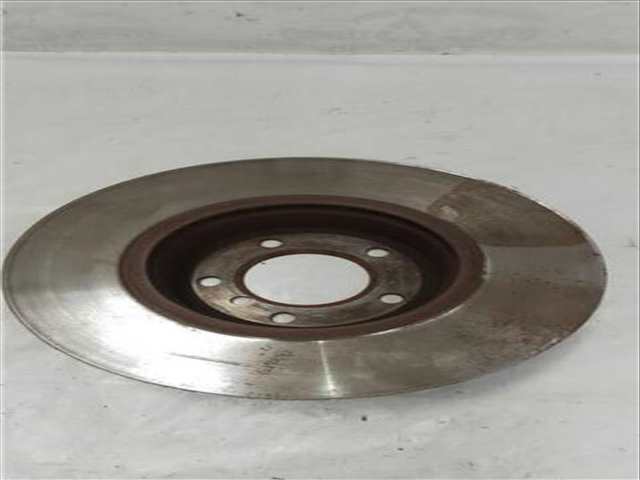 Foto 2ª: Disco Freno Delantero Bmw Serie 5 518 3.0 530D [3 0 LTR. - 160 KW TD CAT] BERLINA 218CV