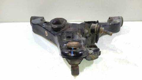 Foto 3ª: Brazo Suspension Delantero Derecho Nissan NP300 TEKNA DOUBLE CAB 4X4 163CV 120KW [YS23] (2017)