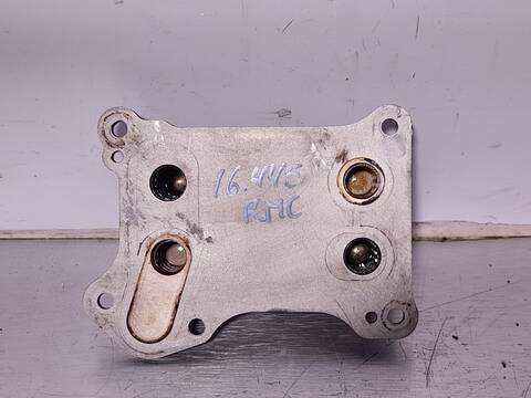 Foto 2ª: Radiador Aceite Opel Corsa 1.3 16V CDTI 95CV 70KW [A13DTE] (2012)