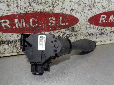 Foto 2ª: Mando Multifuncion Ford Fiesta BLACK EDITION 82CV 60KW [SNJD] (2015)
