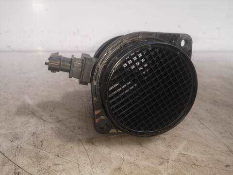 Foto 3ª: Caudalimetro Volvo XC 60 D5244T4 (2008)