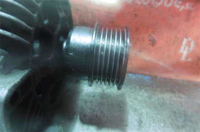 Alternador Bmw Serie 3 315 316 1.9 (105CV)