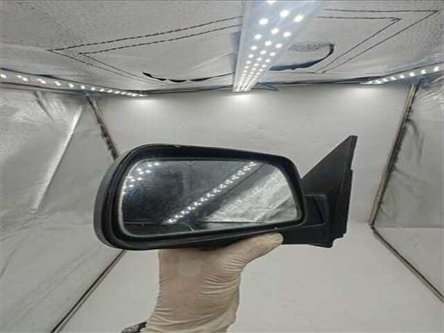Foto 3ª: Retrovisor Izquierdo Kia Picanto 1.1 ACTIVE [1.1 LTR. - 48 KW CAT] [G4HC]
