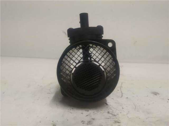 Caudalimetro Seat Altea 2.0 ERENCE [2.0 LTR. - 103 KW TDI]