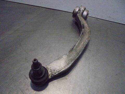 Brazo Suspension Delantero Derecho Audi A6 2.5 TDI QUATTRO BERLINA 180CV 132KW