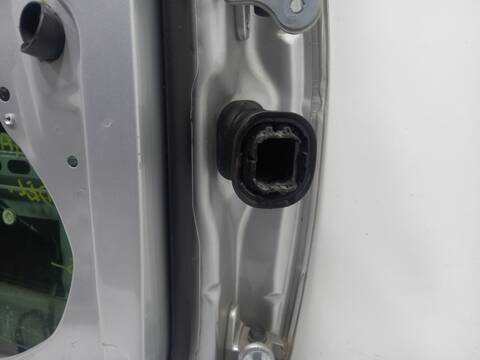 Foto 2ª: Puerta Delantera Izquierda Mercedes Clase A 140 266960 (2009)