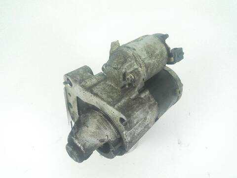 Motor de Arranque Peugeot 308 1.6 16V
