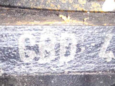 Foto 3ª: Motor Completo Volkswagen Passat 2.0 TDI (2005)