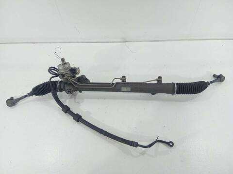 Cremallera de Direccion Audi A6 2.0 TDI BERLINA 140CV 103KW