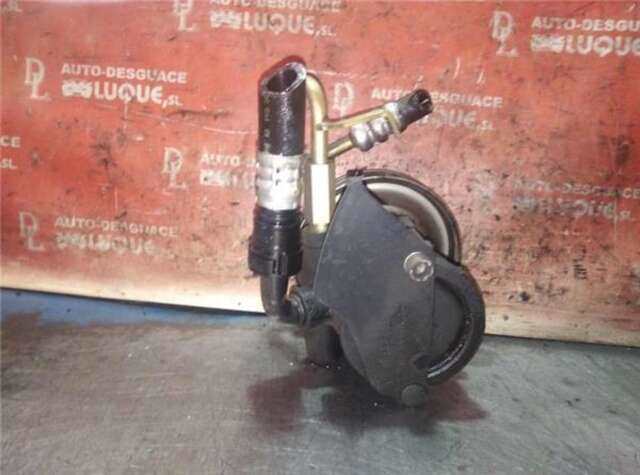 Bomba Servodireccion Alfa Romeo Gt 1.9 JTD