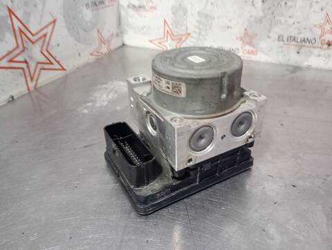 Abs Citroen C4 FEEL COOL 92CV 68KW