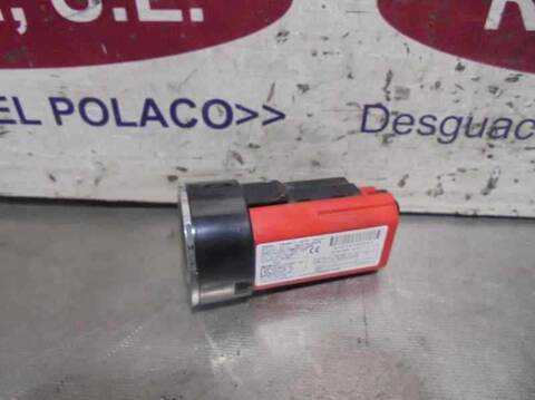 Foto 2ª: Motor de Arranque Toyota Rav4 EXECUTIVE 177CV 130KW (2012)