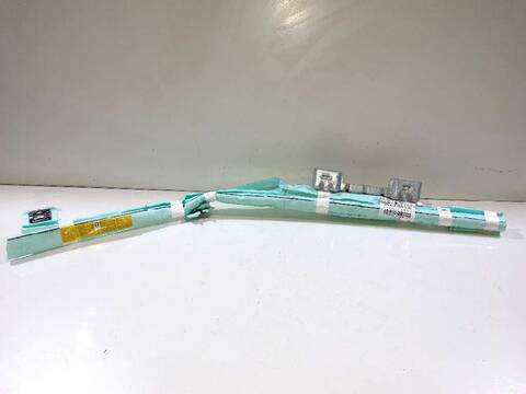 Airbag Cortina Delantero Derecho Mercedes Clase V 200 136CV 100KW