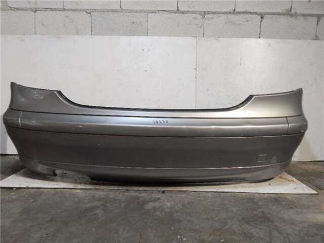 Paragolpes Trasero Mercedes Clase C 160 2.2 C 220 CDI (LA)(203.708) [2.2 LTR. - 110 KW CDI CAT]