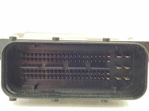 Foto 3ª: Centralita Motor ECU Ford Transit 290 L2 TREND (2019)