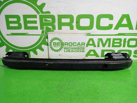 Refuerzo Paragolpes Trasero Ford S Max TITANIUM 140CV