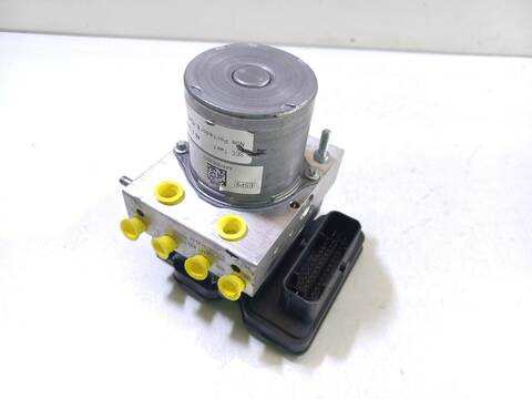 Abs Mercedes Clase V 200 V 200 CDI - D 447.811 447.813 447.815) 136CV 100KW