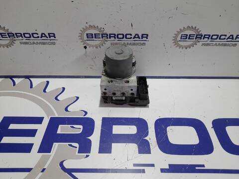 Abs Seat Exeo 2.0 TDI 143CV