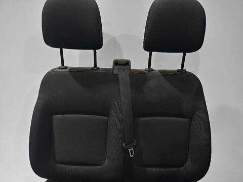 Foto 2ª: Asiento Delantero Derecho Renault Trafic L1H1 2 7T 95CV [R9M413] (2014)