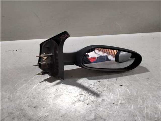 Retrovisor Derecho Renault Scenic 1.9 DCI AUTHENTIQUE [1.9 LTR. - 75 KW DCI DIESEL CAT] I (JA...)(1999-_)