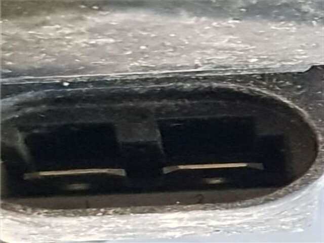 Foto 3ª: Electroventilador Renault Megane 1.5 AUTHENTIQUE [1.5 LTR. - 63 KW DCI DIESEL CAT] III BERLINA 5P (2008-_)