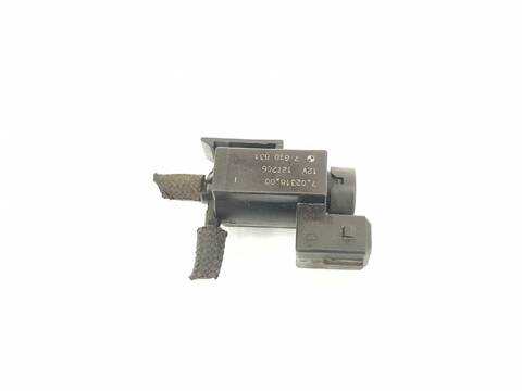 Foto 2ª: Valvula EGR Bmw X6 3.0 TD 306CV 51KW (2014)