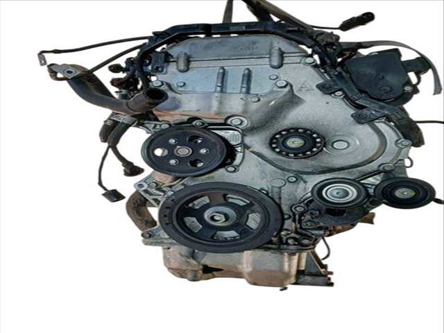 Motor Completo Hyundai i30 1.6 CRDI CAT 90CV